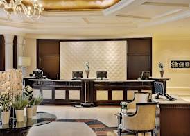 Al Habtoor Grand 2