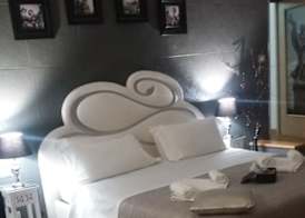 Barberini Dream 5