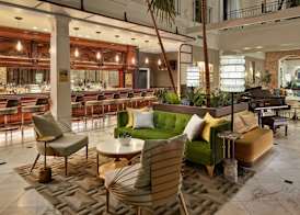 The Tremont House, Galveston, a Tribute Portfolio Hotel 3
