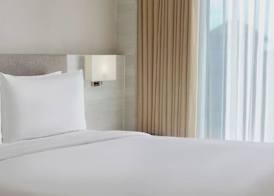 The Stones Hotel - Legian Bali 4