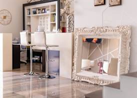 Hotel Bruman 5
