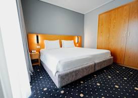Hotel Agimi 5