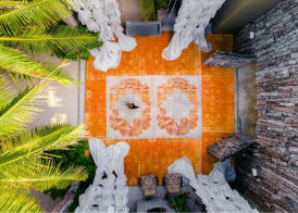 Casa Malca 3