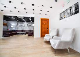 Address Boutique Hotel 2