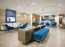 Novotel Suites Hanoi 2