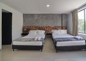Farum Hotels 4