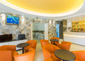 Hotel Biancaneve Wellness 3