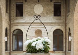 Villa Corallo 3