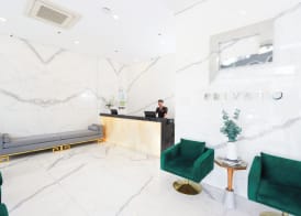 Privato Makati 4