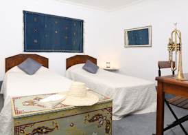 Riad Marélia 3