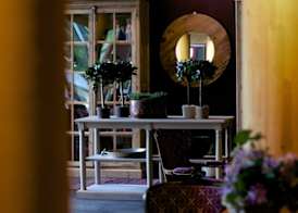 Fretheim Hotel 3