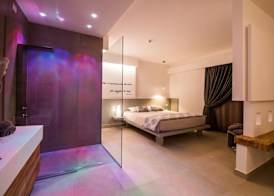 Malucri Resort 4