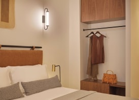 Astikon House 3
