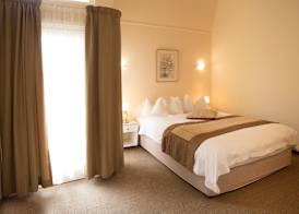 Hansa Hotel Swakopmund 5