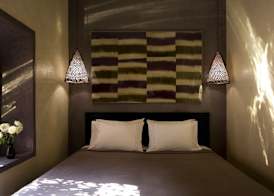 Riad Meriem 4