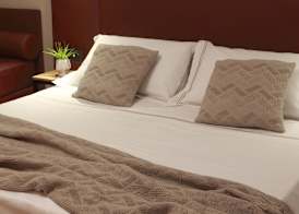 Hotel Aloisi 4