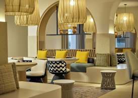 Cala Ponte, a Tribute Portfolio Hotel 2