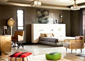 Fellah Hotel 4