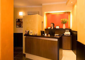 Hotel Delizia 2