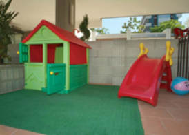 Eurhotel 3