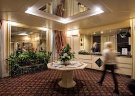 Atlante Garden Hotel 3