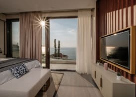 ĀNANTI Resort, Residences & Beach Club - The Leading Hotels of the World 5