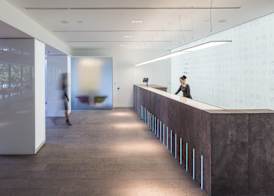 Hotel Privo 3