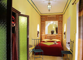 Riad Zara 4