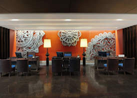 Weligama Bay Marriott Resort & Spa 3