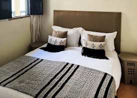 Riad Jonan 5