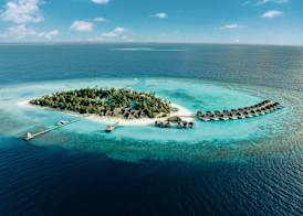 Nova Maldives 4