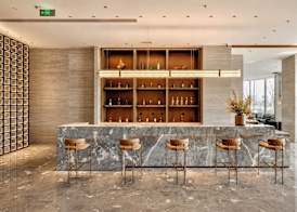 Radisson Hotel, Beijing Daxing Airport 5