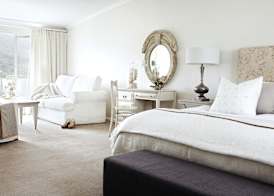 Leisure Isle Lodge 2