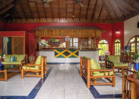 Merrils Beach Resort II 3