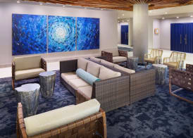 Hyatt Place Aruba Airport 3