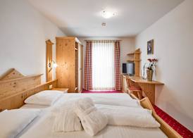 Wellness-Sporthotel Ratschings 4
