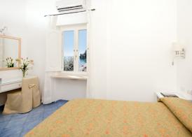 Hotel Pupetto 5