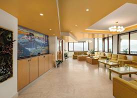 Days Inn by Wyndham Gangtok Tadong 4