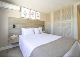 Hotel Montoya 4