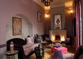 Riad Minorisa 2