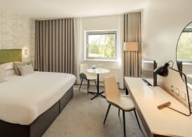 Hoban Hotel Kilkenny 5