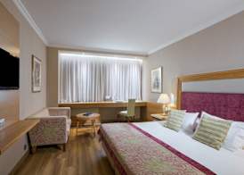 Divani Caravel 5