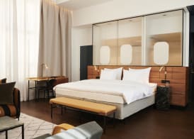Solo Sokos Hotel Helsinki 3