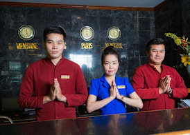 Mekong Hotel 2
