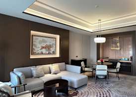 Sofitel Xiong An 5