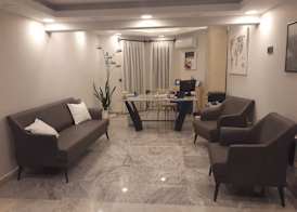 Gokova Hotel 3