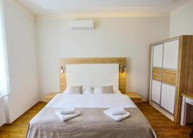 Hotel Mariel Znojmo 4