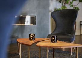 Quality Hotel Sogndal 5