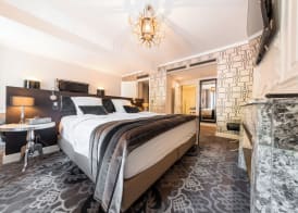 Le Clervaux Boutique Hotel & Spa 3
