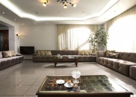 Almyrida Resort 5